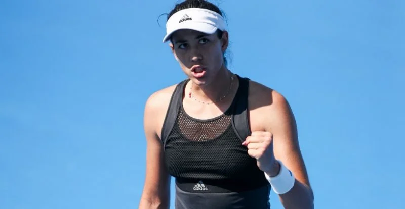 Синь Ю Ван – Гарбинье Мугуруса. Прогноз на матч WTA Майами (26 марта 2021 года) Синь Ю Ван – Гарбинье Мугуруса. Прогноз на матч WTA Майами (26 марта 2021 года)