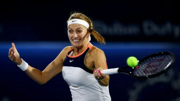 Петра Квитова – Элина Свитолина. Прогноз на матч WTA Майами (29 марта 2021 года) Петра Квитова – Элина Свитолина. Прогноз на матч WTA Майами (29 марта 2021 года)