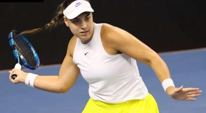 Анастасия Севастова – Ана Конюх. Прогноз на матч WTA Майами (29 марта 2021 года) Анастасия Севастова – Ана Конюх. Прогноз на матч WTA Майами (29 марта 2021 года)