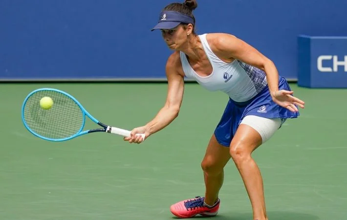 Кори Гауф – Цветана Пиронкова. Прогноз на матч WTA Чарльстон (7 апреля 2021 года)