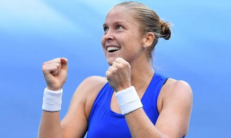 Кристина Младенович – Шелби Роджерс. Прогноз на матч WTA Чарльстон (6 апреля 2021 года) Кристина Младенович – Шелби Роджерс. Прогноз на матч WTA Чарльстон (6 апреля 2021 года)
