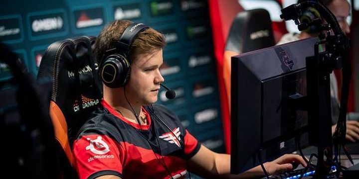 Heroic — NIP: кто окажется сильнее? Heroic — NIP: кто окажется сильнее?