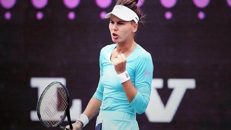 Элиза Мертенс – Вероника Кудерметова. Прогноз на матч WTA Стамбул (24 апреля 2021 года)