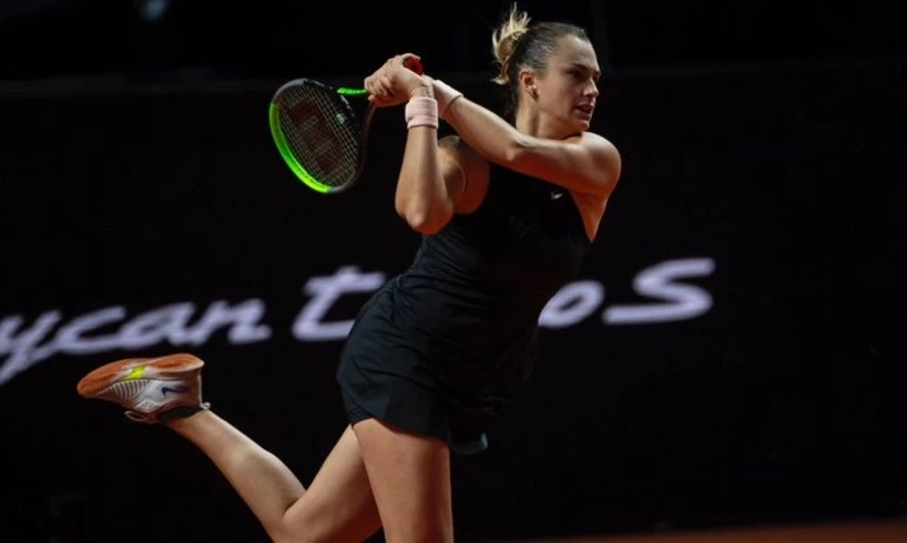 Эшли Барти – Арина Соболенко. Прогноз на матч WTA Штутгарт (25 апреля 2021 года) Эшли Барти – Арина Соболенко. Прогноз на матч WTA Штутгарт (25 апреля 2021 года)