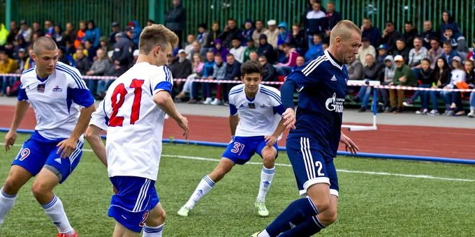 Иртыш - СКА-Хабаровск. Прогноз на матч ФНЛ (28 апреля 2021 года) Иртыш - СКА-Хабаровск. Прогноз на матч ФНЛ (28 апреля 2021 года)