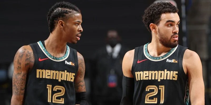 Орландо - Мемфис Орландо - Мемфис