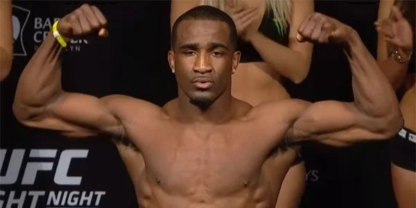 Нил Мэгни - Джефф Нил Нил Мэгни - Джефф Нил