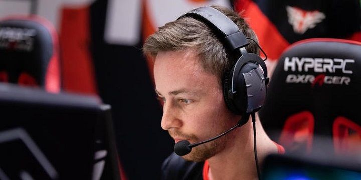 Heroic — Na'Vi: кто пройдет в финал? Heroic — Na'Vi: кто пройдет в финал?