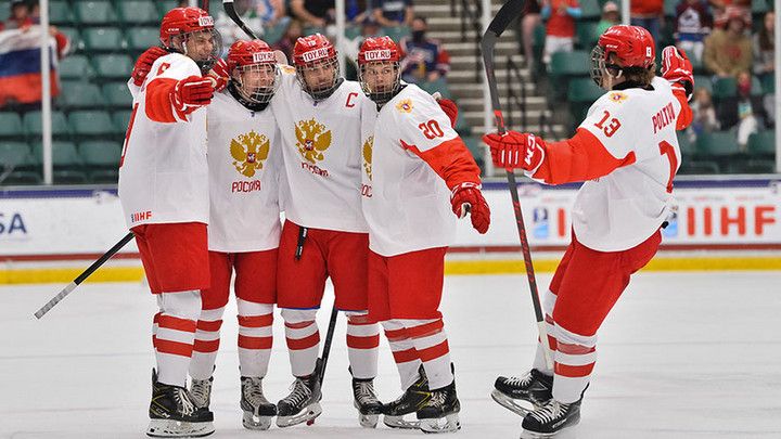 Россия – Финляндия: вторая кряду победа россиян? Россия – Финляндия: вторая кряду победа россиян?