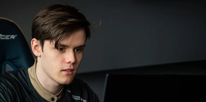 NIP — FunPlus Phoenix. Прогноз на матч CS:GO (20 мая 2021 года) NIP — FunPlus Phoenix. Прогноз на матч CS:GO (20 мая 2021 года)