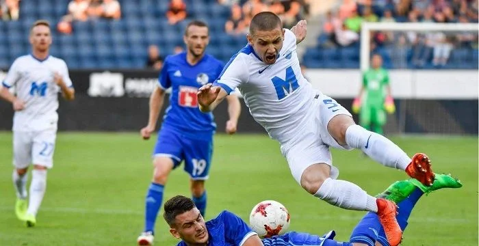 Люцерн — Лугано. Прогноз на матч чемпионата Швейцарии (21 мая 2021 года) Люцерн — Лугано. Прогноз на матч чемпионата Швейцарии (21 мая 2021 года)