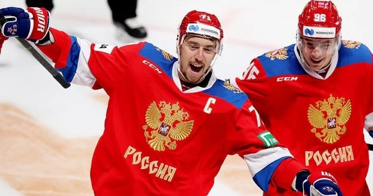 Россия - Чехия Россия - Чехия