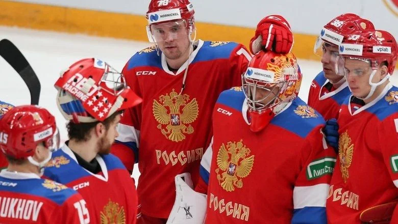 Великобритания - Россия Великобритания - Россия
