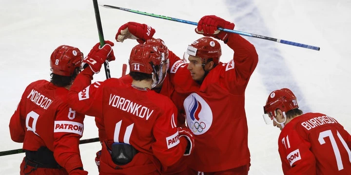 Великобритания — Россия. Прогноз и ставки на матч Чемпионата мира (22 мая 2021 года) Великобритания — Россия. Прогноз и ставки на матч Чемпионата мира (22 мая 2021 года)