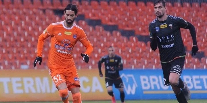 Видзев - Тыхы Видзев - Тыхы
