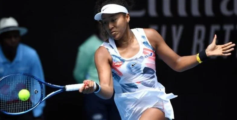 Патрисия Мария Тиг – Наоми Осака. Прогноз на матч WTA Ролан Гаррос (30 мая 2021 года) Патрисия Мария Тиг – Наоми Осака. Прогноз на матч WTA Ролан Гаррос (30 мая 2021 года)