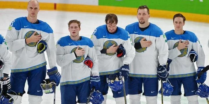 Норвегия — Казахстан. Прогноз и ставки на матч Чемпионата мира (31 мая 2021 года) Норвегия — Казахстан. Прогноз и ставки на матч Чемпионата мира (31 мая 2021 года)