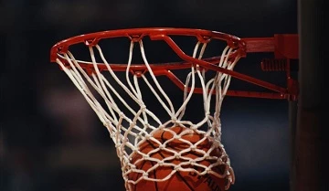 Прогнозы на баскетбол на 5 июня 2021 года | ВсеПроСпорт.ру
