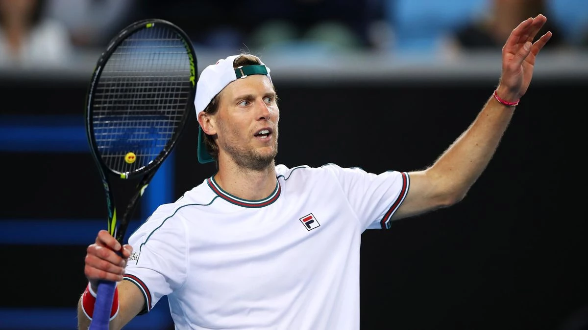 Андреас Сеппи - Камил Майхржак. Прогноз на матч ATP Ноттингем (11 июня 2021 года) Андреас Сеппи - Камил Майхржак. Прогноз на матч ATP Ноттингем (11 июня 2021 года)
