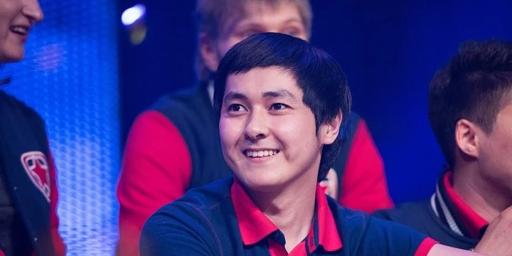Evil Geniuses — Gambit. Прогноз на матч CS:GO (11 июня 2021 года) Evil Geniuses — Gambit. Прогноз на матч CS:GO (11 июня 2021 года)