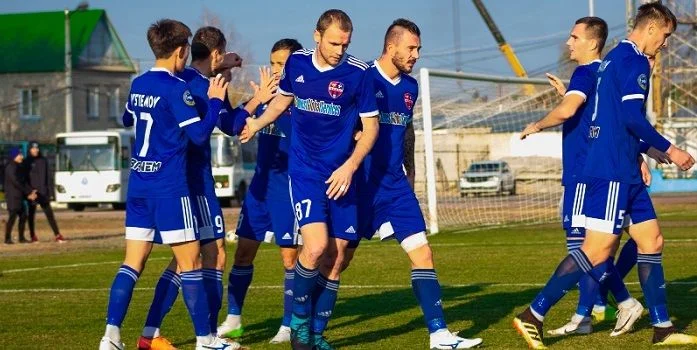 Акжайык - Тараз Акжайык - Тараз