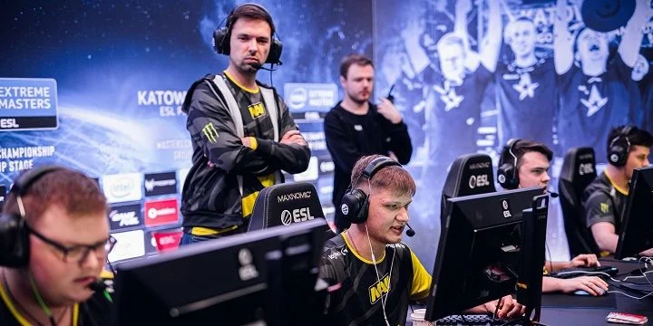 forZe — NaVi. Прогноз на матч CS:GO (30 июня 2021 года) forZe — NaVi. Прогноз на матч CS:GO (30 июня 2021 года)