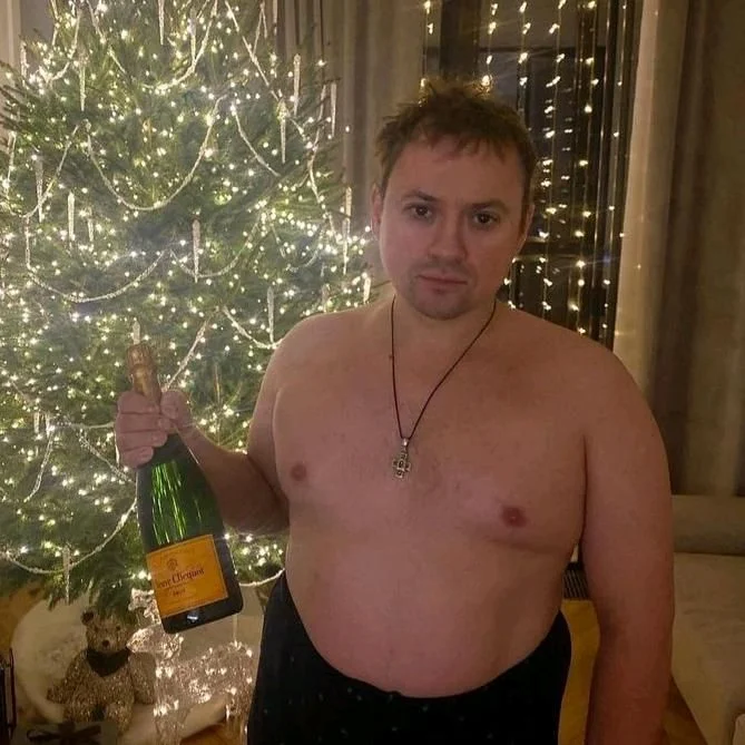 Safonov RA