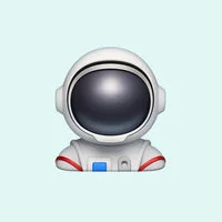Антон_1777052101