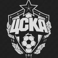 Александр_1780807254
