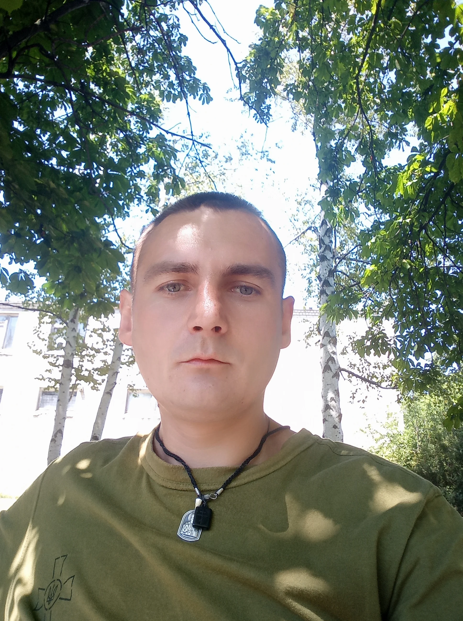 Без понтов
