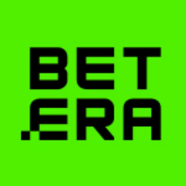 Betera