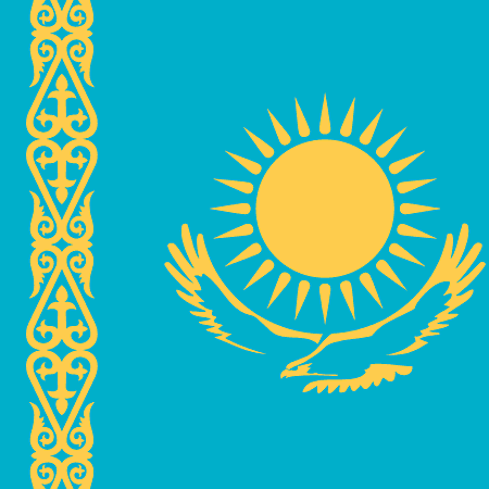 Казахстан_ru-RU