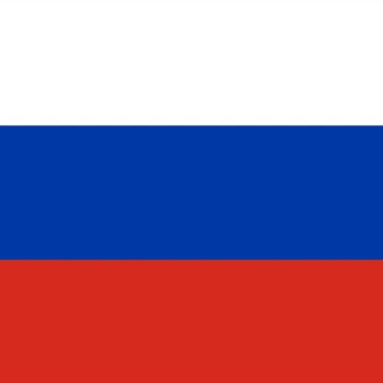 Россия_ru-RU